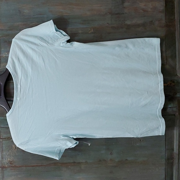 Michael Stars Daily Basic T-Shirt, Size XSMALL, NWOT - Picture 2 of 7